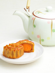 Similar image 6083186