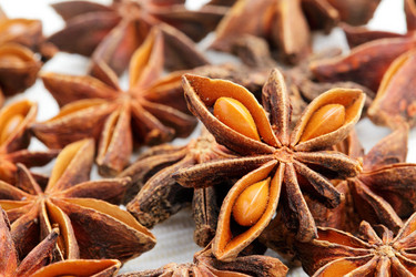 Similar image 6083188