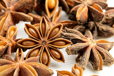 Similar image 6083189