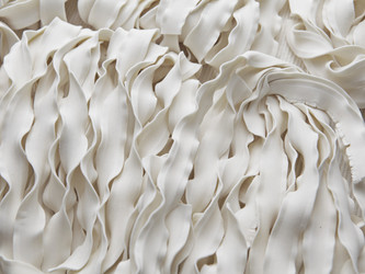 Similar image 6083192