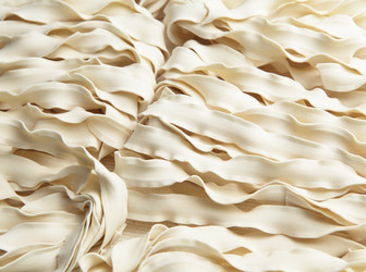 Similar image 6083193