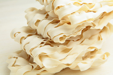 Similar image 6083197