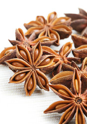 Similar image 6083221