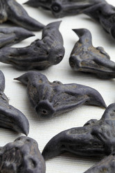 Similar image 6083227