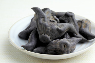 Similar image 6083228