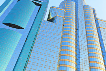 Similar image 6083234