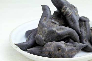 Similar image 6083241