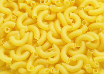 Similar image 6083242