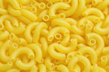 Similar image 6083248