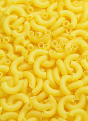 Similar image 6083252