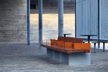 Similar image 6083282