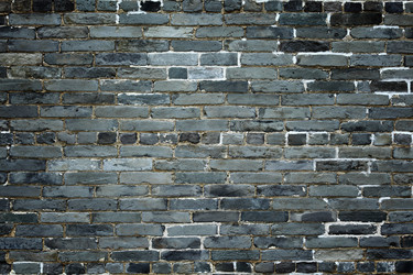 Similar image 6083286