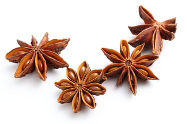 Similar image 6083289