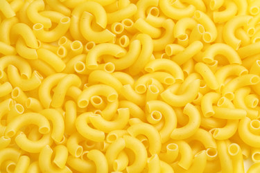 Similar image 6083293