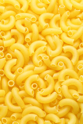 Similar image 6083296