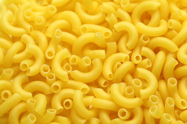 Similar image 6083297