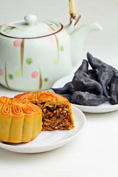 Similar image 6083303