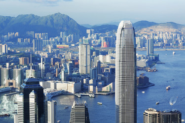 Similar image 6083324