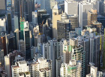 Similar image 6083325