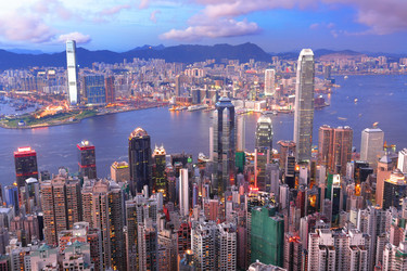 Similar image 6083328