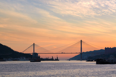 Similar image 6083332