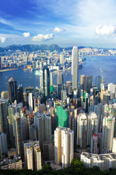 Similar image 6083344