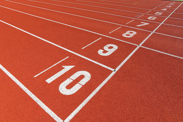 Similar image 6083352