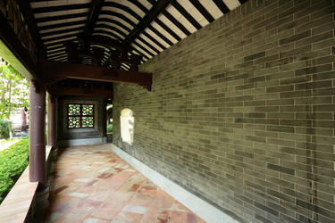 Similar image 6083382