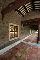 Similar image 6083383