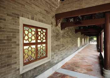 Similar image 6083384