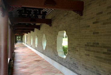 Similar image 6083385