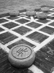 Similar image 6083392