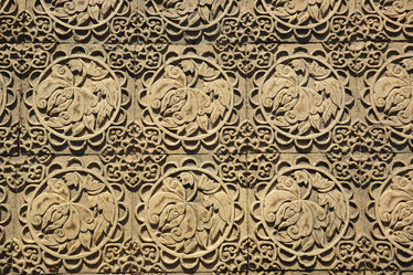 Similar image 6083396