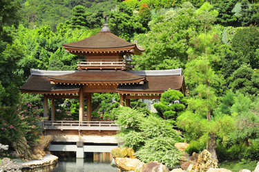 Similar image 6083408