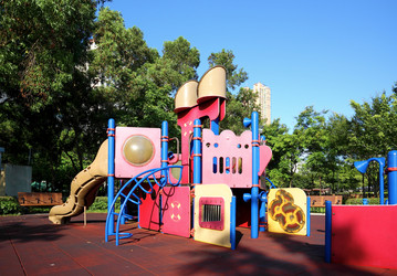 Similar image 6083411