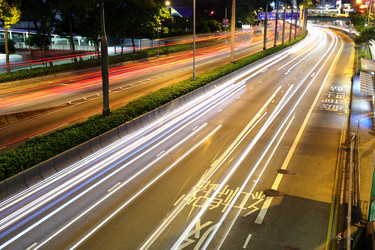 Similar image 6083432