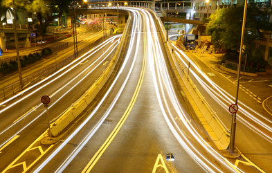 Similar image 6083436