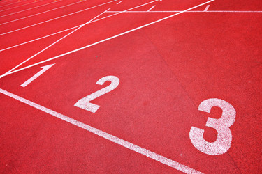 Similar image 6083551