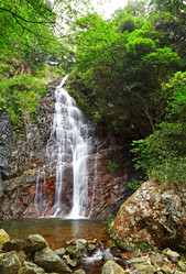 Similar image 6083552