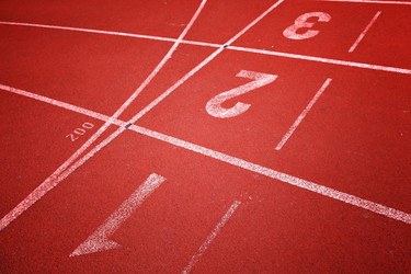 Similar image 6083554