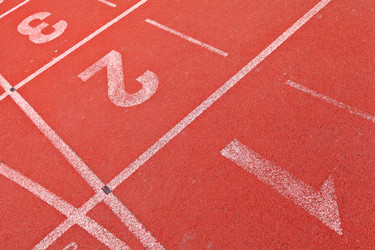 Similar image 6083560