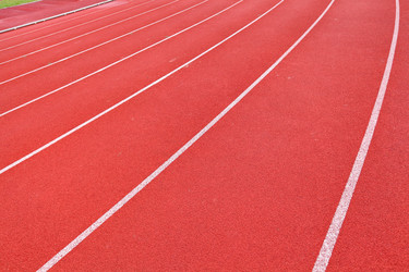 Similar image 6083562