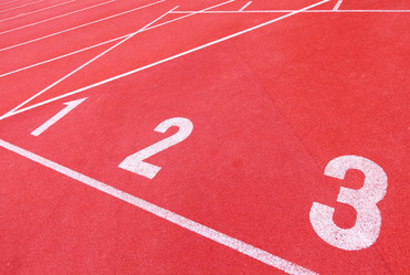 Similar image 6083564