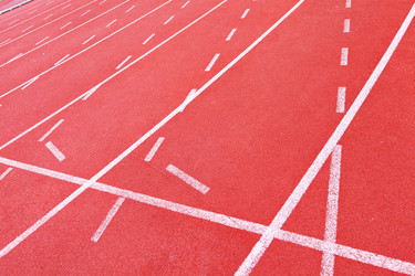 Similar image 6083573