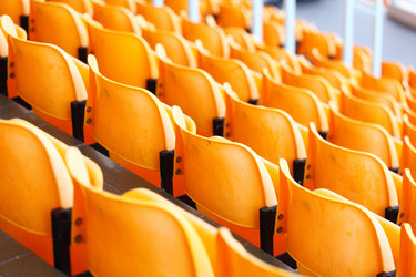 Similar image 6083580