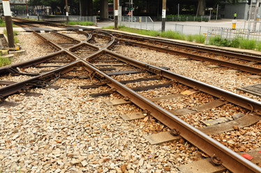 Similar image 6083582