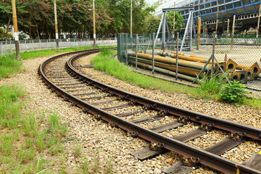 Similar image 6083584