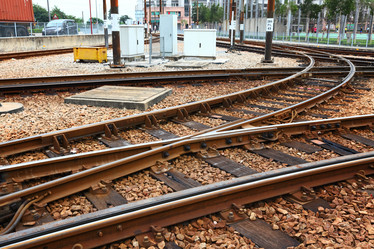 Similar image 6083586