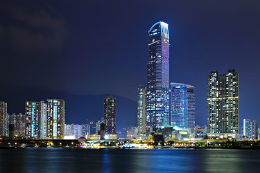 Similar image 6083590