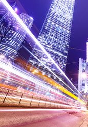 Similar image 6083600